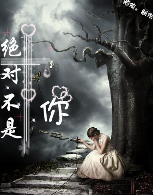 李连杰携妻女出游，62岁利智笑容慈祥老态尽显
