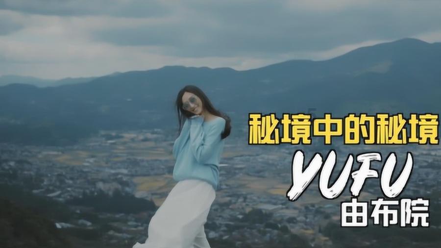 三岁男孩说话口吃怎么改正？游戏画面