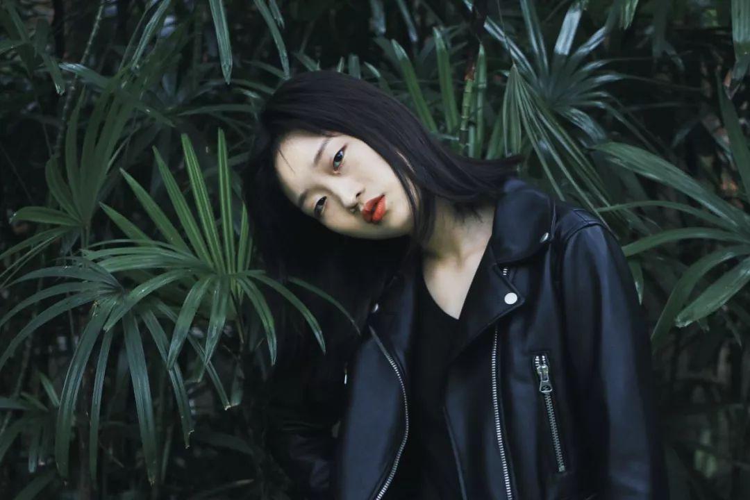 嗨，我是学这个的，请你帮我，可以吗游戏画面