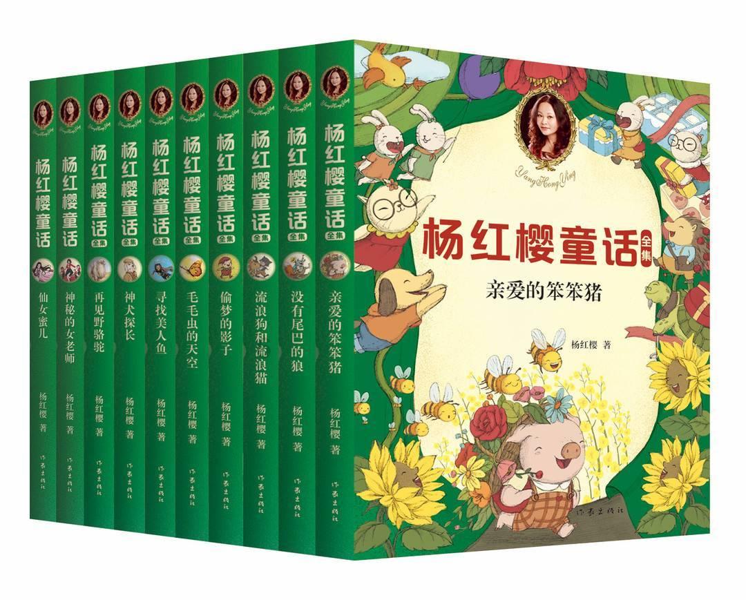 可以看到地面的地图是什么地图下载游戏画面