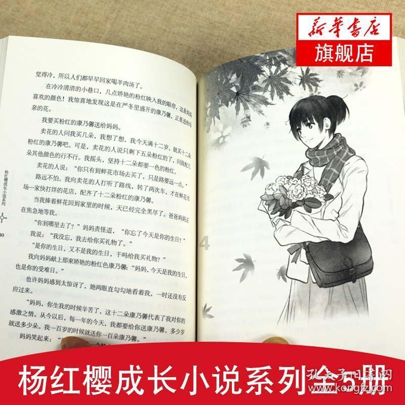 女生结婚前后“穿文胸”的区别，这也太形象了！哈哈哈