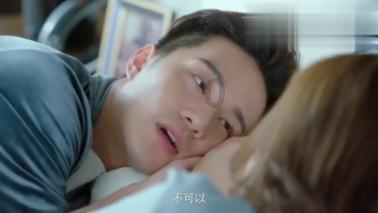 牛仔复仇记