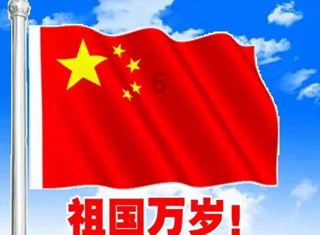 英勇骑士向前冲无敌版