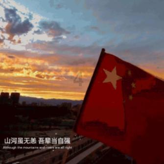 微信新增听一听入口,目前仍在灰度测试