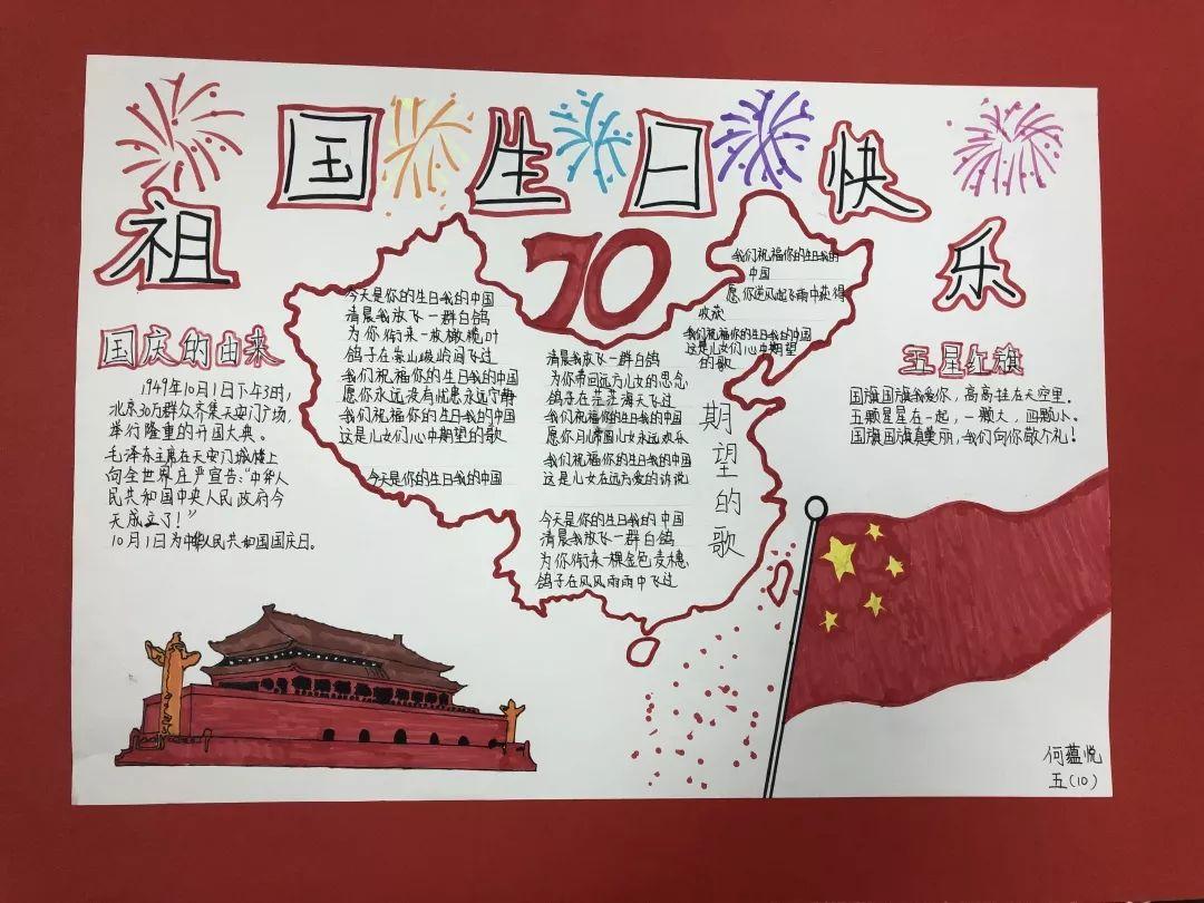 小明今年12岁，爷爷72岁。再过多少年，爷爷的年龄是小明的5倍游戏画面