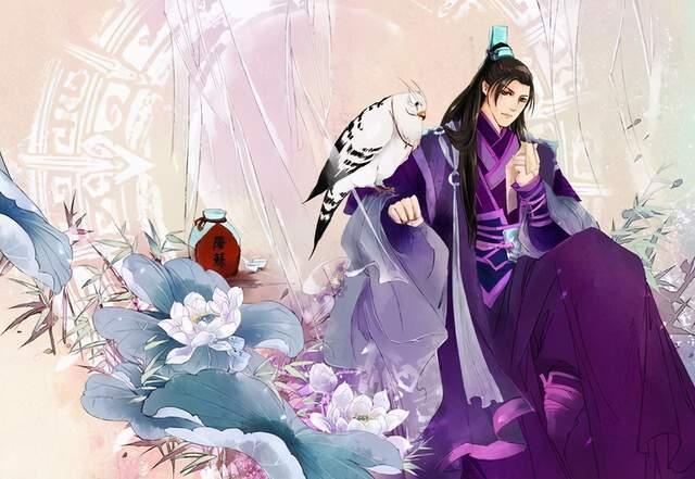 救援受困山洞的男子