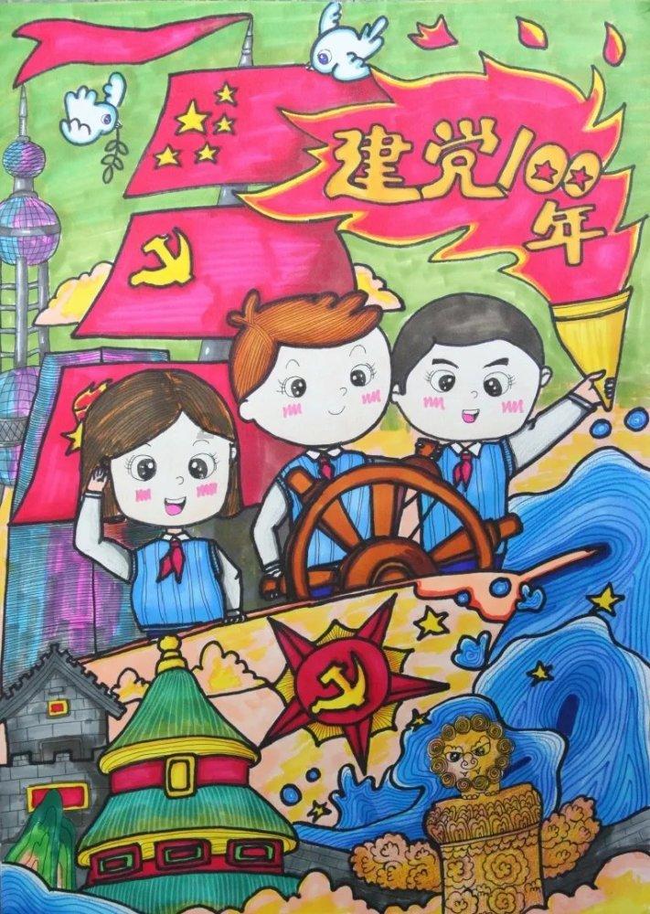电子烟会对中枢神经产生不良影响（加强健康知识宣传 提高人民健康水平）