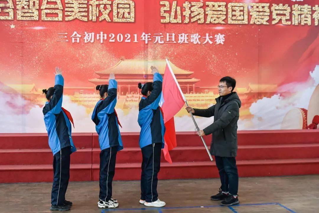 如何区分特发性震颤和帕金森