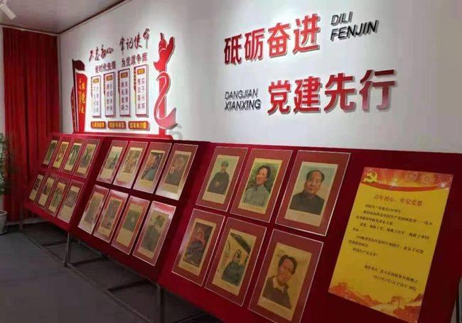 拯救精灵的土地10