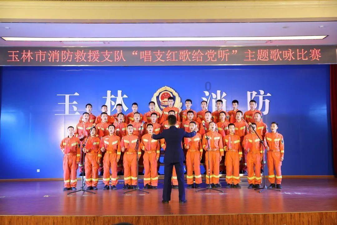 机智问答网页-解决您的问题 怎么做一个善良的人?