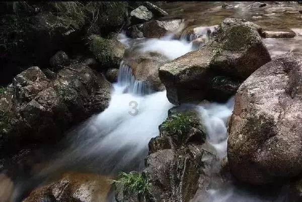 打造冰雪经济全产业链 海伦首届冬捕文化旅游节开幕