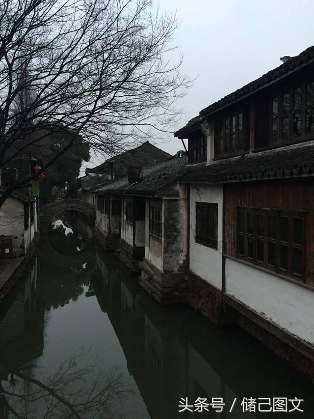 心灵杀手