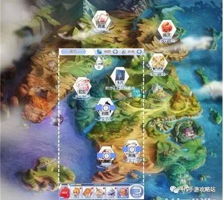 厦门实践调研｜